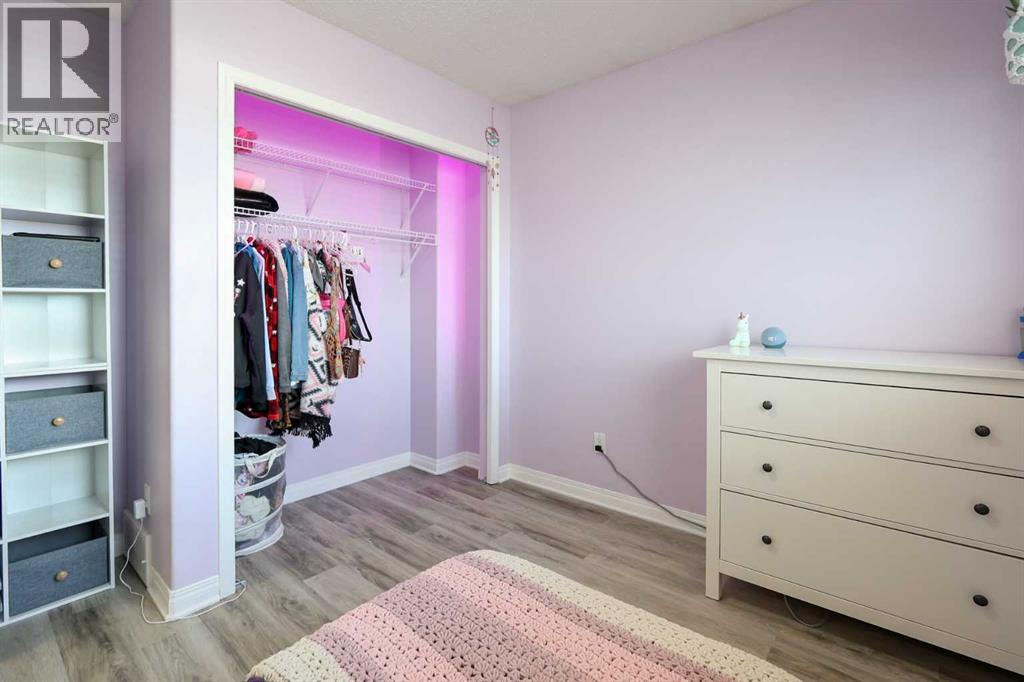 98 Pine Crescent, Blackfalds