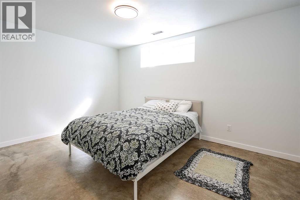 98 Pine Crescent, Blackfalds