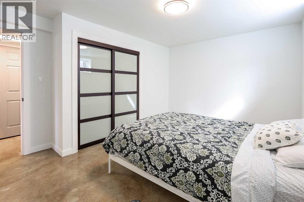 98 Pine Crescent, Blackfalds