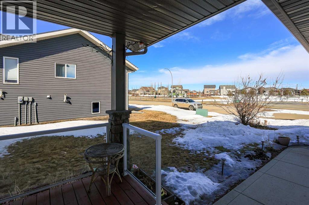 98 Pine Crescent, Blackfalds