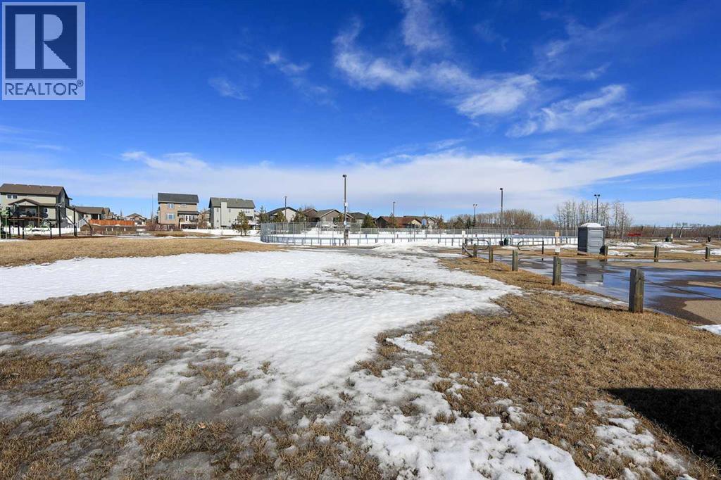 98 Pine Crescent, Blackfalds