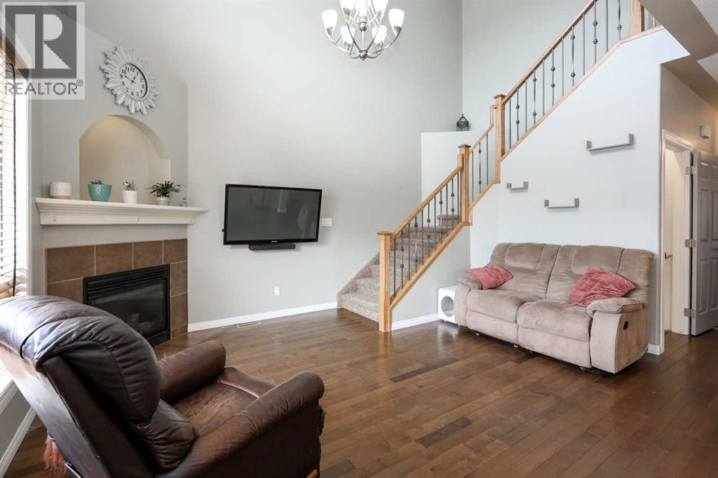 98 Pine Crescent, Blackfalds