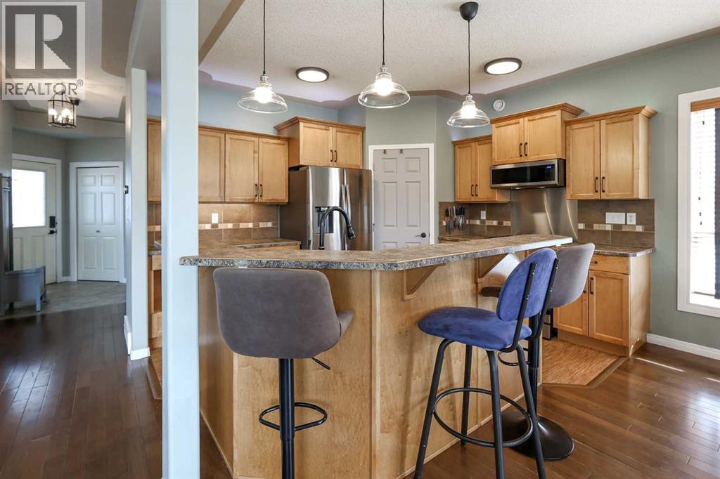 98 Pine Crescent, Blackfalds