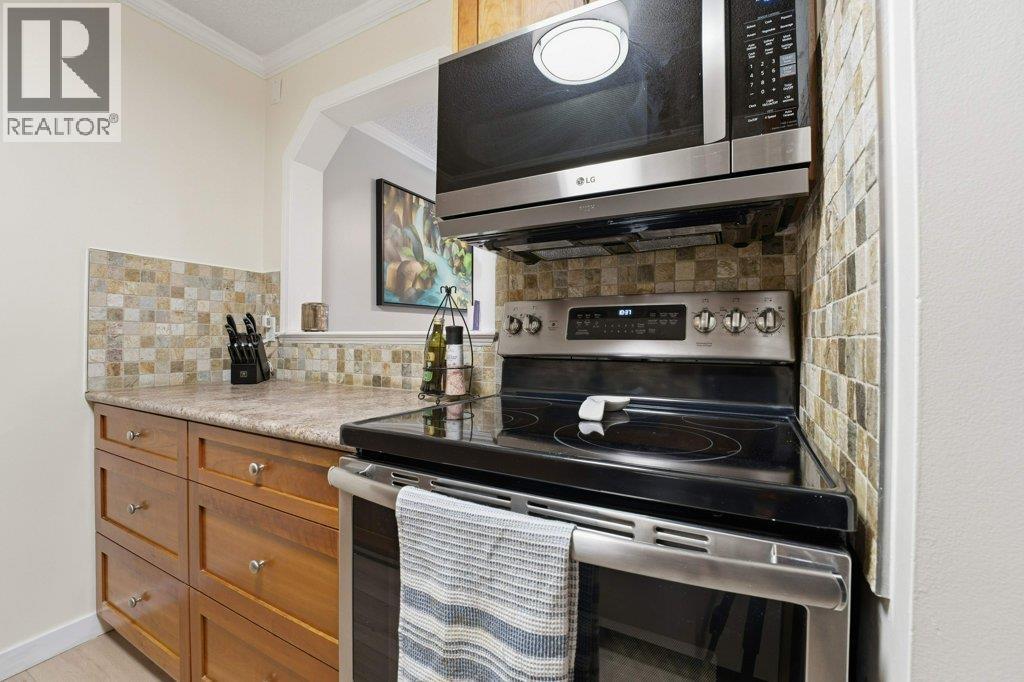 #207-10220 RYAN Road, Richmond