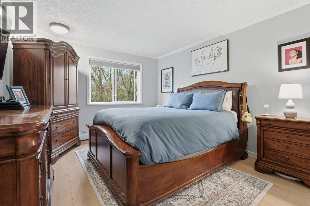 #207-10220 RYAN Road, Richmond