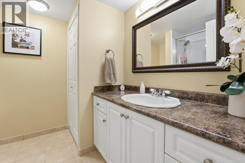 #207-10220 RYAN Road, Richmond