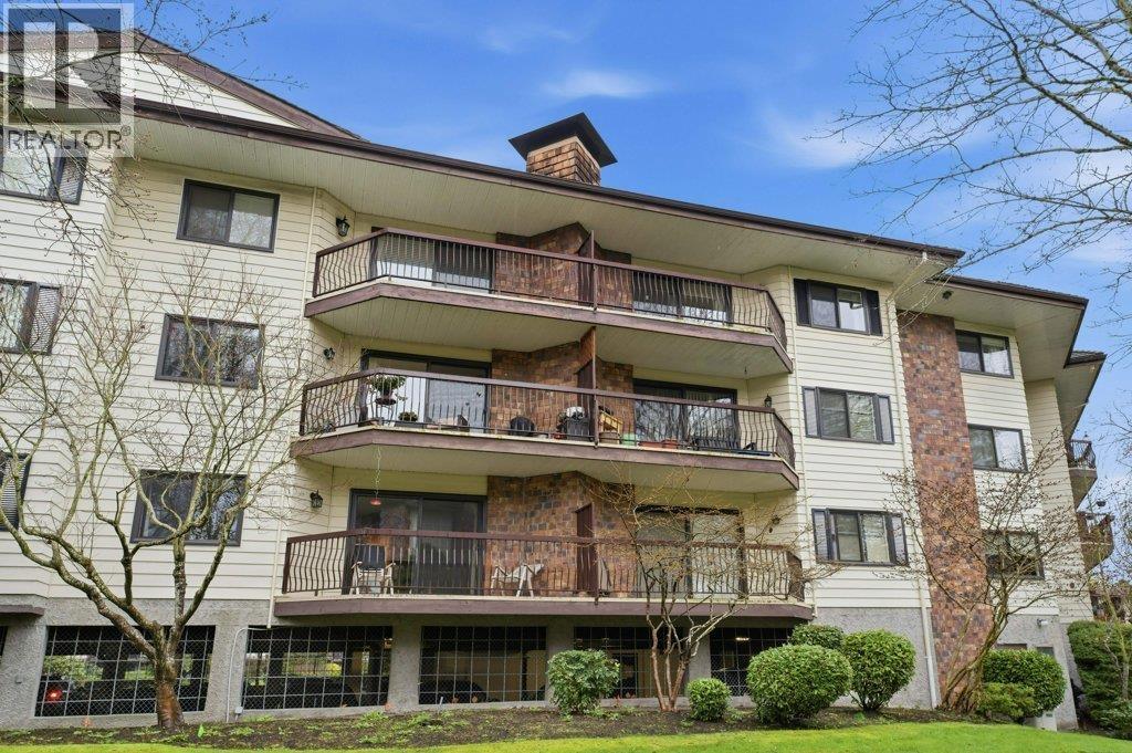 #207-10220 RYAN Road, Richmond