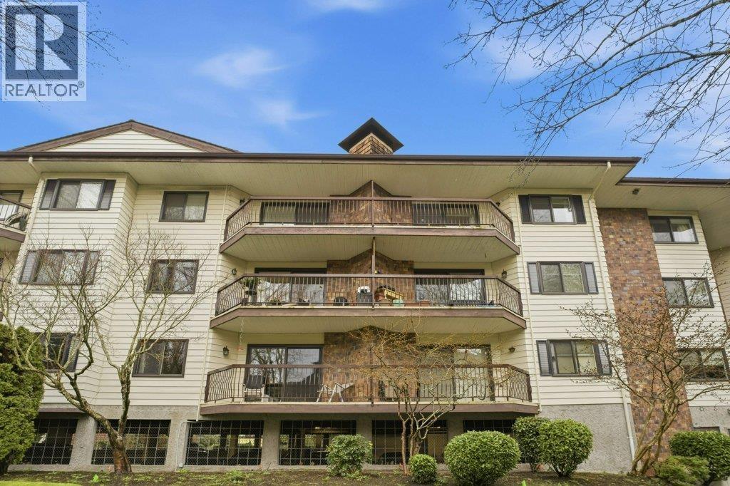 #207-10220 RYAN Road, Richmond