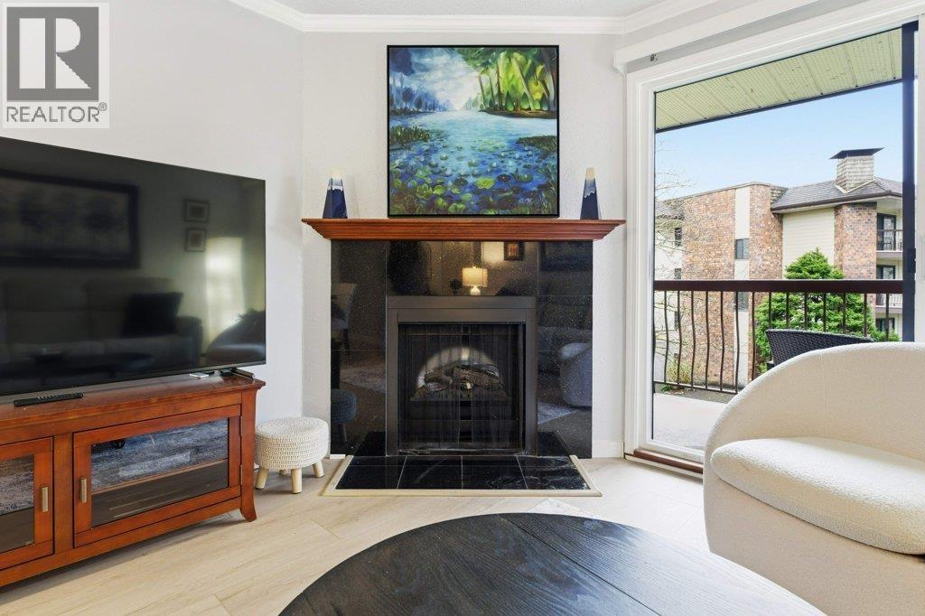 #207-10220 RYAN Road, Richmond