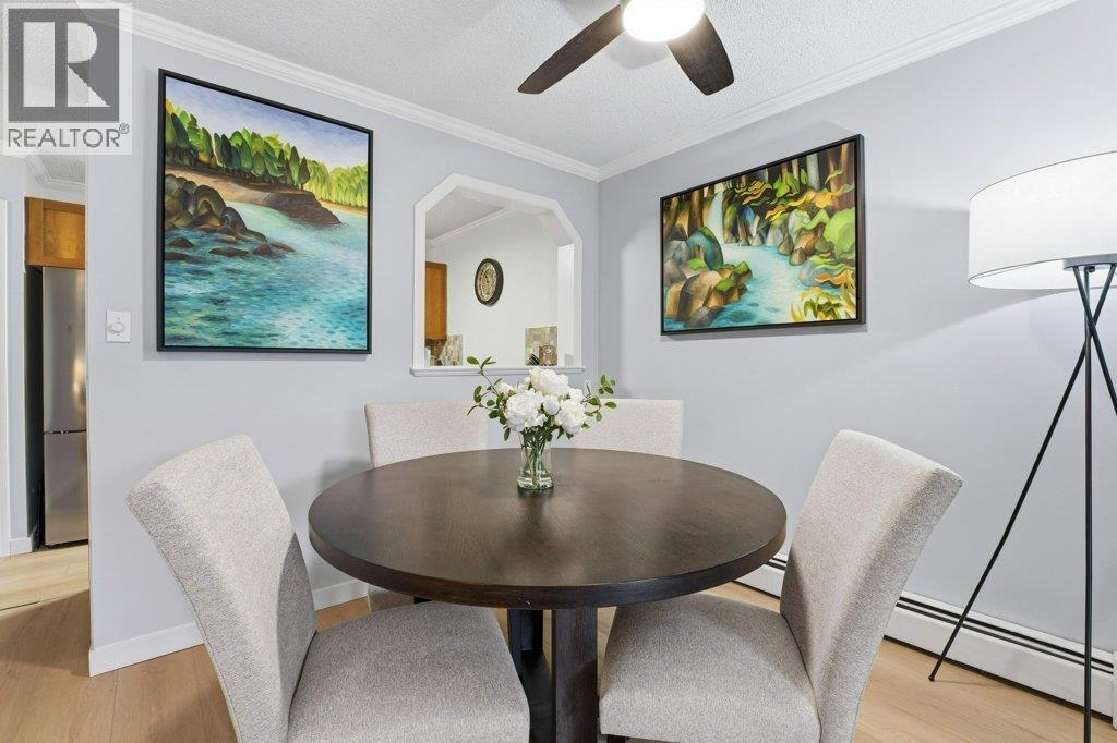 #207-10220 RYAN Road, Richmond