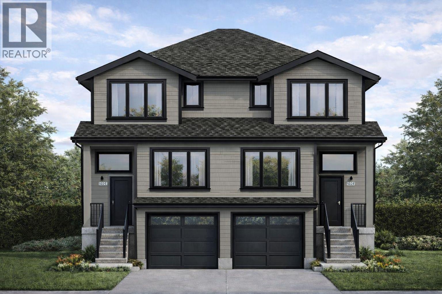 A 22012 ISAAC Crescent - main photo