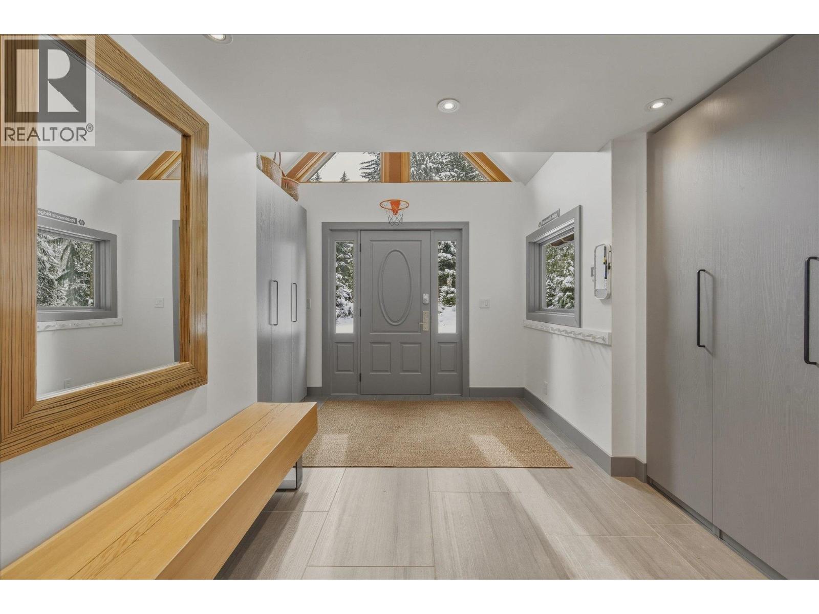 6725 CRABAPPLE DRIVE — photo 11