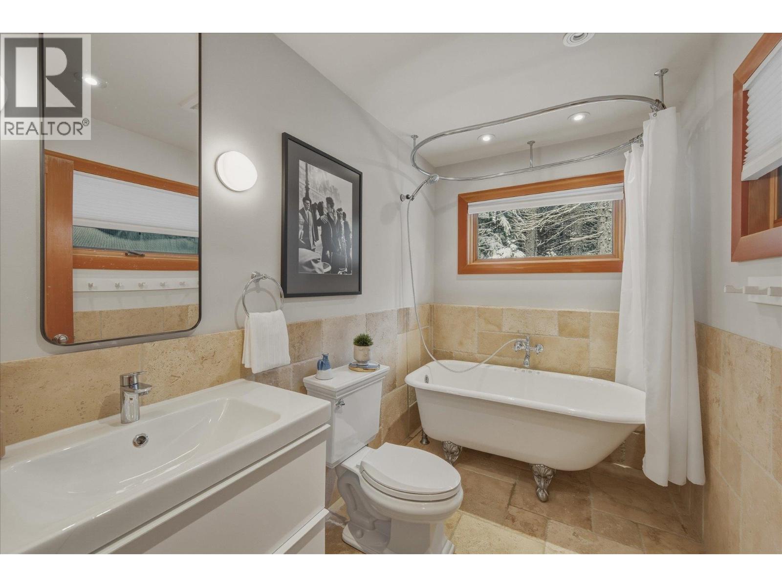 6725 CRABAPPLE DRIVE — photo 14