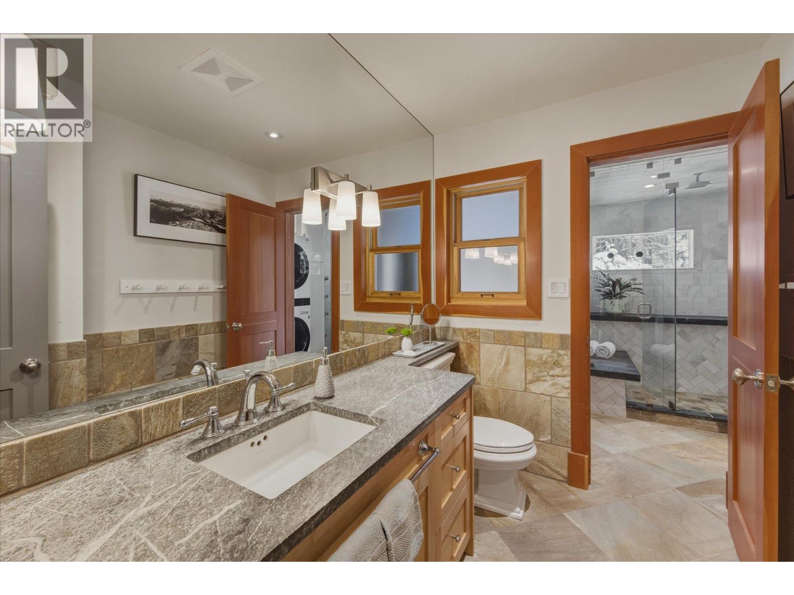6725 CRABAPPLE DRIVE — photo 15