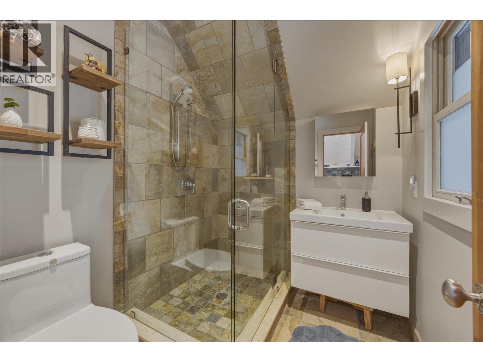6725 CRABAPPLE DRIVE — photo 21
