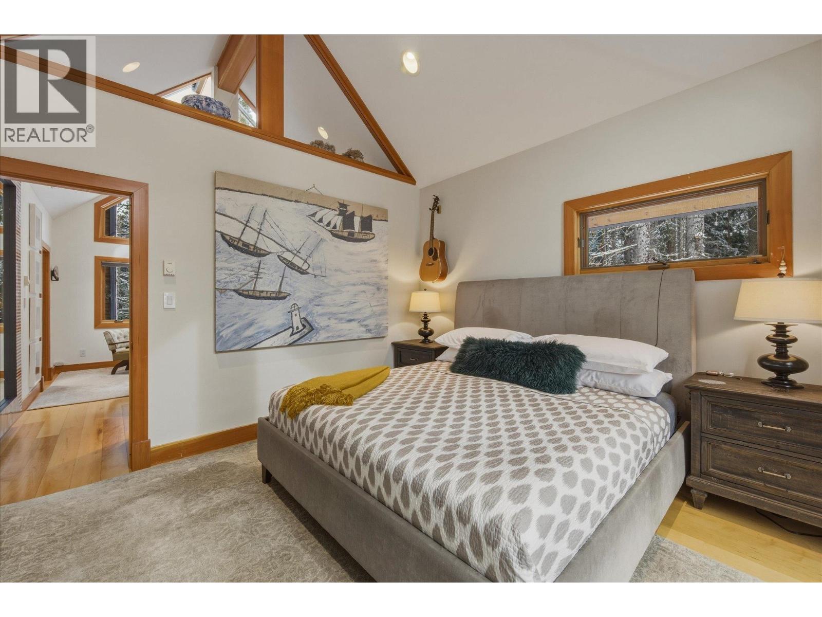6725 CRABAPPLE DRIVE — photo 26