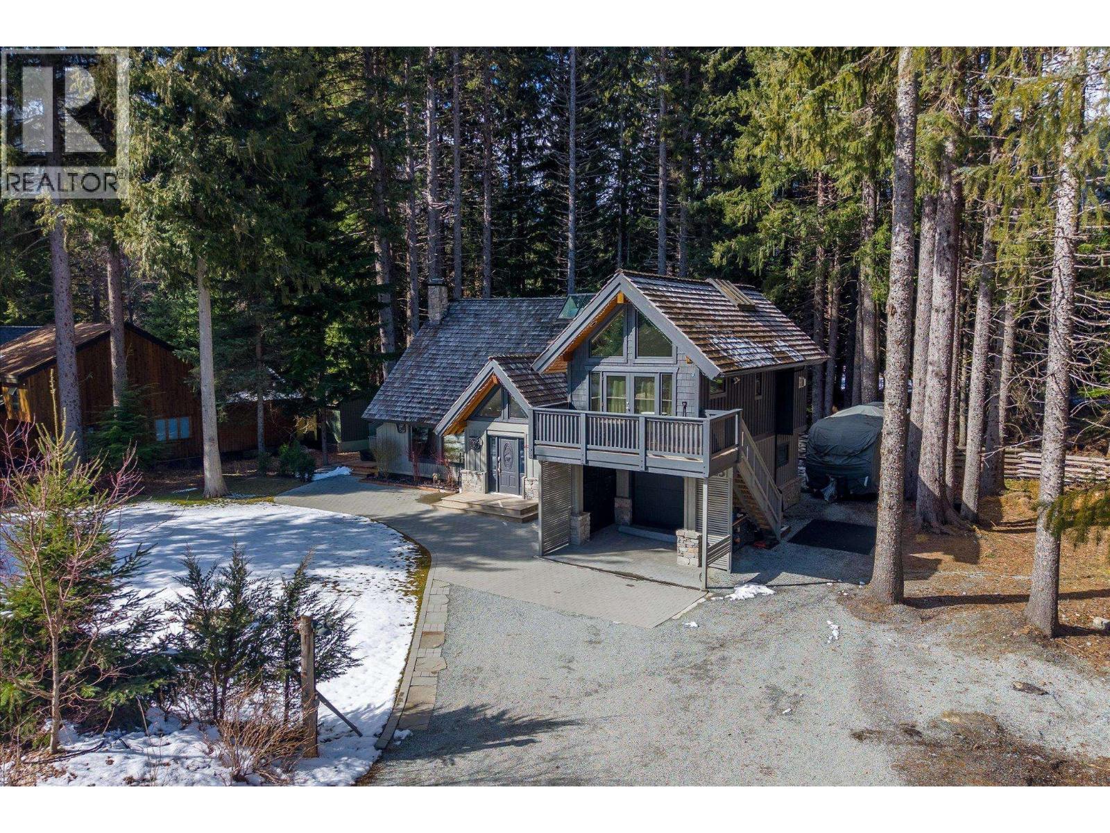 6725 CRABAPPLE DRIVE — photo 27