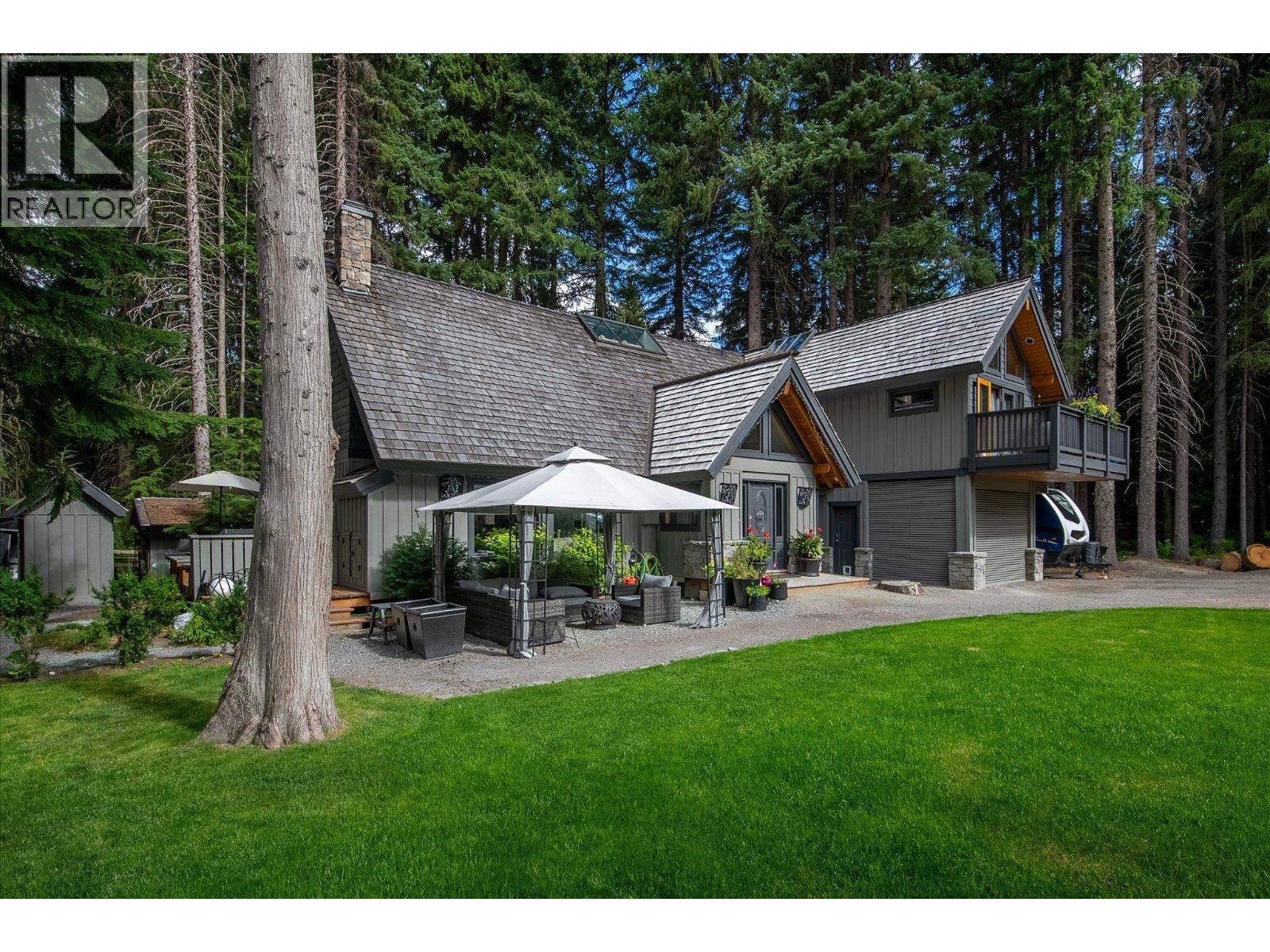 6725 CRABAPPLE DRIVE — photo 30