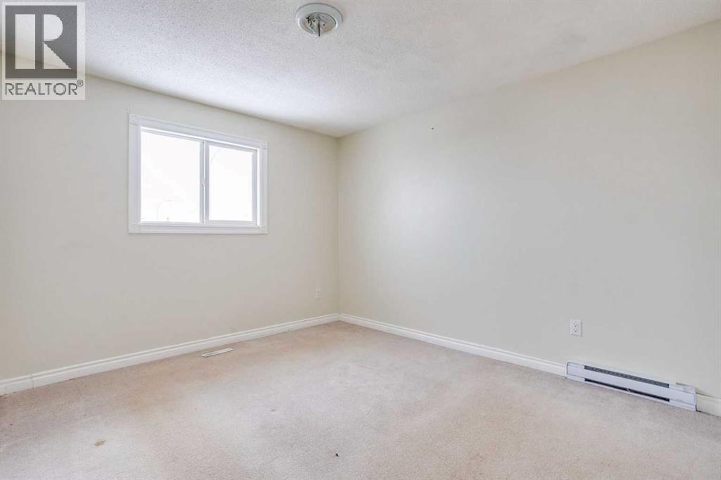 126 Cornwall Drive, Fort McMurray