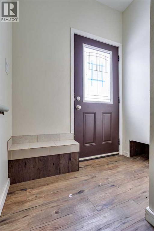 126 Cornwall Drive, Fort McMurray