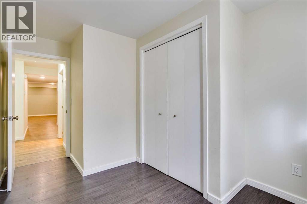 126 Cornwall Drive, Fort McMurray