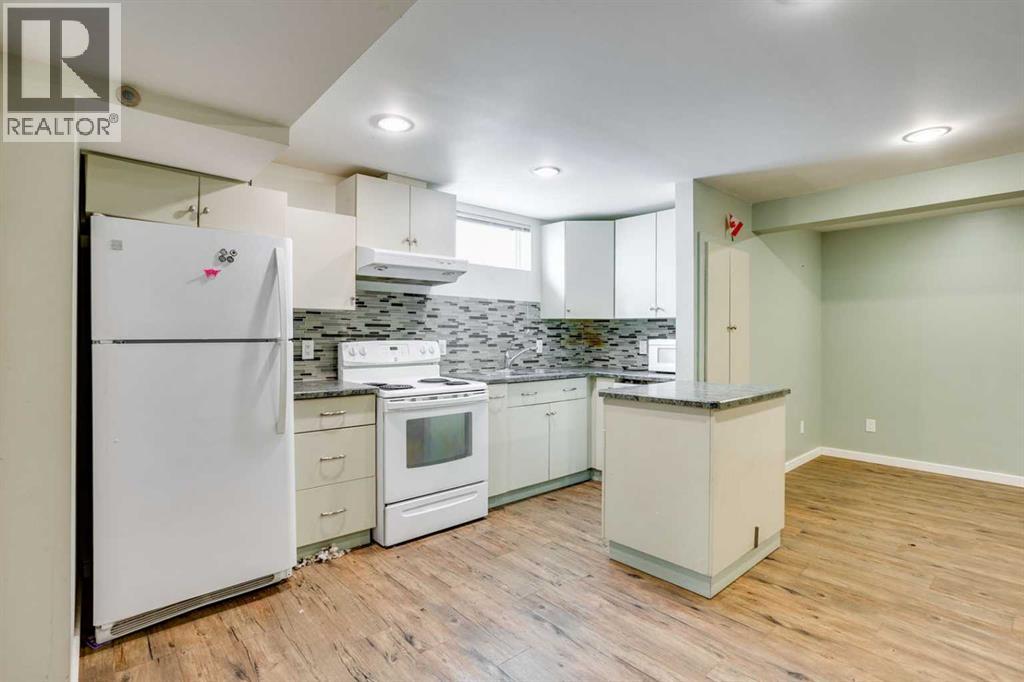 126 Cornwall Drive, Fort McMurray