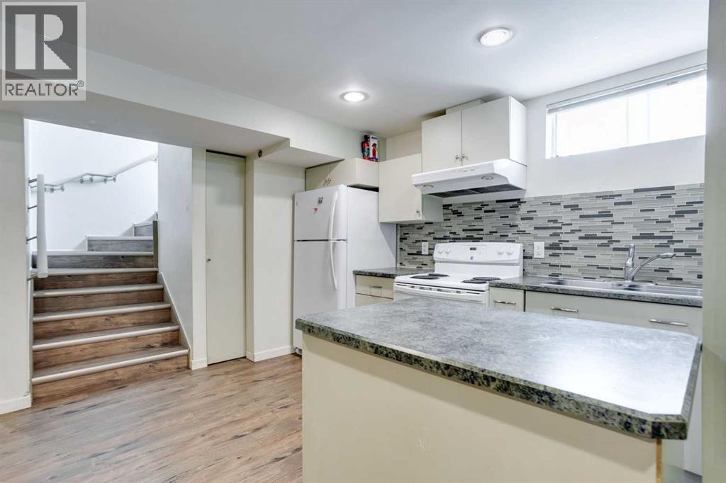 126 Cornwall Drive, Fort McMurray