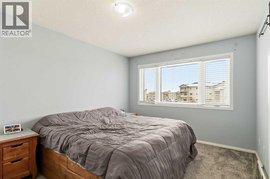 104 Loutit Road, Fort McMurray