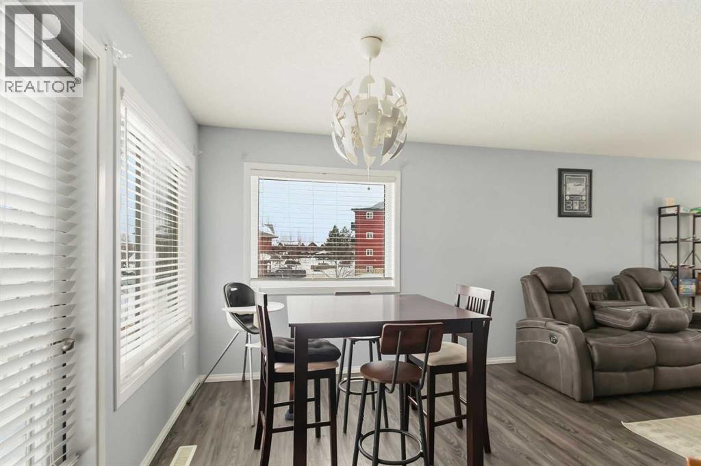 104 Loutit Road, Fort McMurray