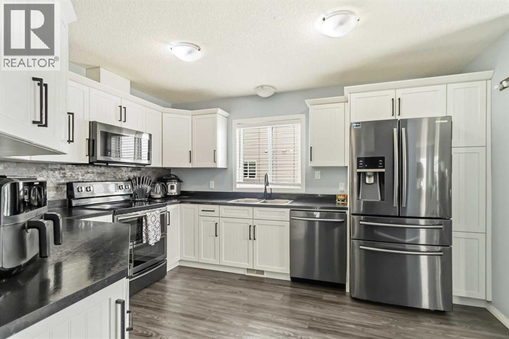 104 Loutit Road, Fort McMurray