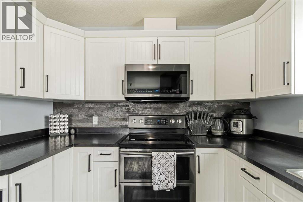 104 Loutit Road, Fort McMurray