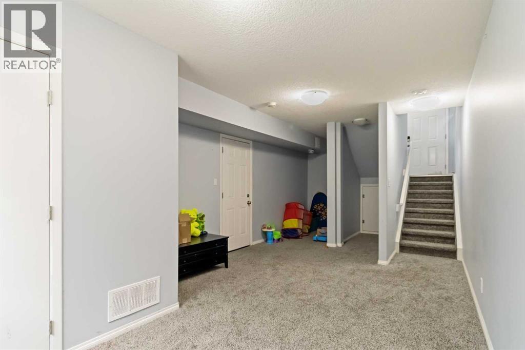 104 Loutit Road, Fort McMurray