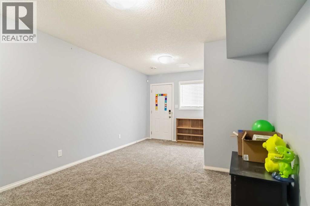 104 Loutit Road, Fort McMurray