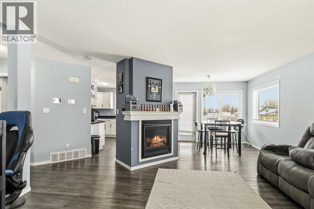 104 Loutit Road, Fort McMurray