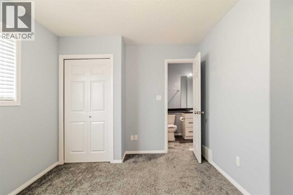 104 Loutit Road, Fort McMurray