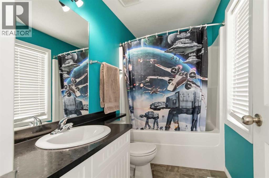 104 Loutit Road, Fort McMurray