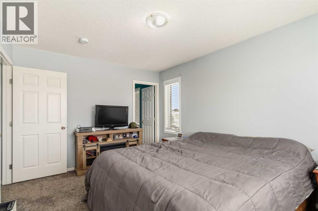 104 Loutit Road, Fort McMurray