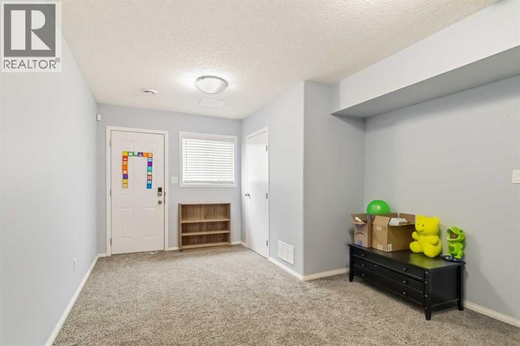 104 Loutit Road, Fort McMurray