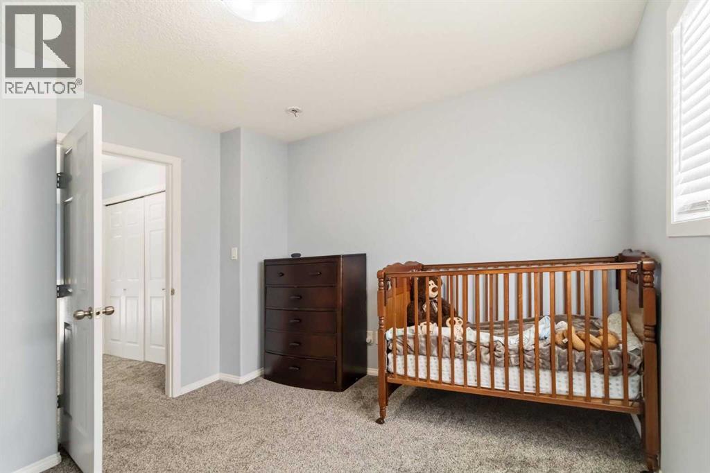 104 Loutit Road, Fort McMurray