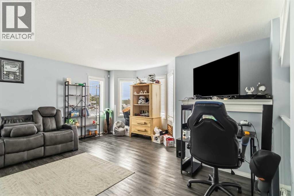 104 Loutit Road, Fort McMurray