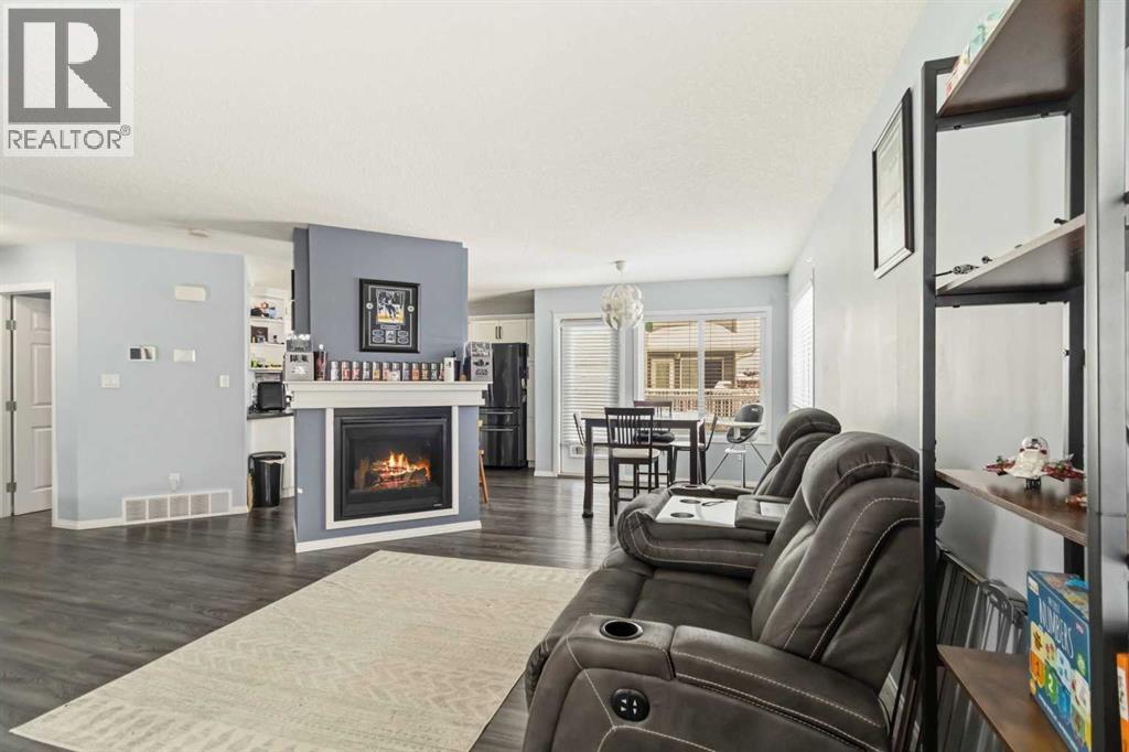 104 Loutit Road, Fort McMurray