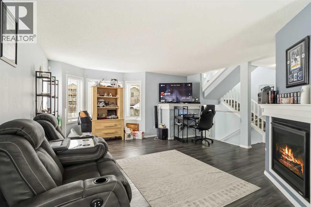 104 Loutit Road, Fort McMurray