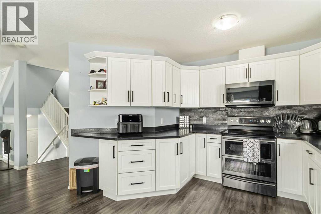 104 Loutit Road, Fort McMurray