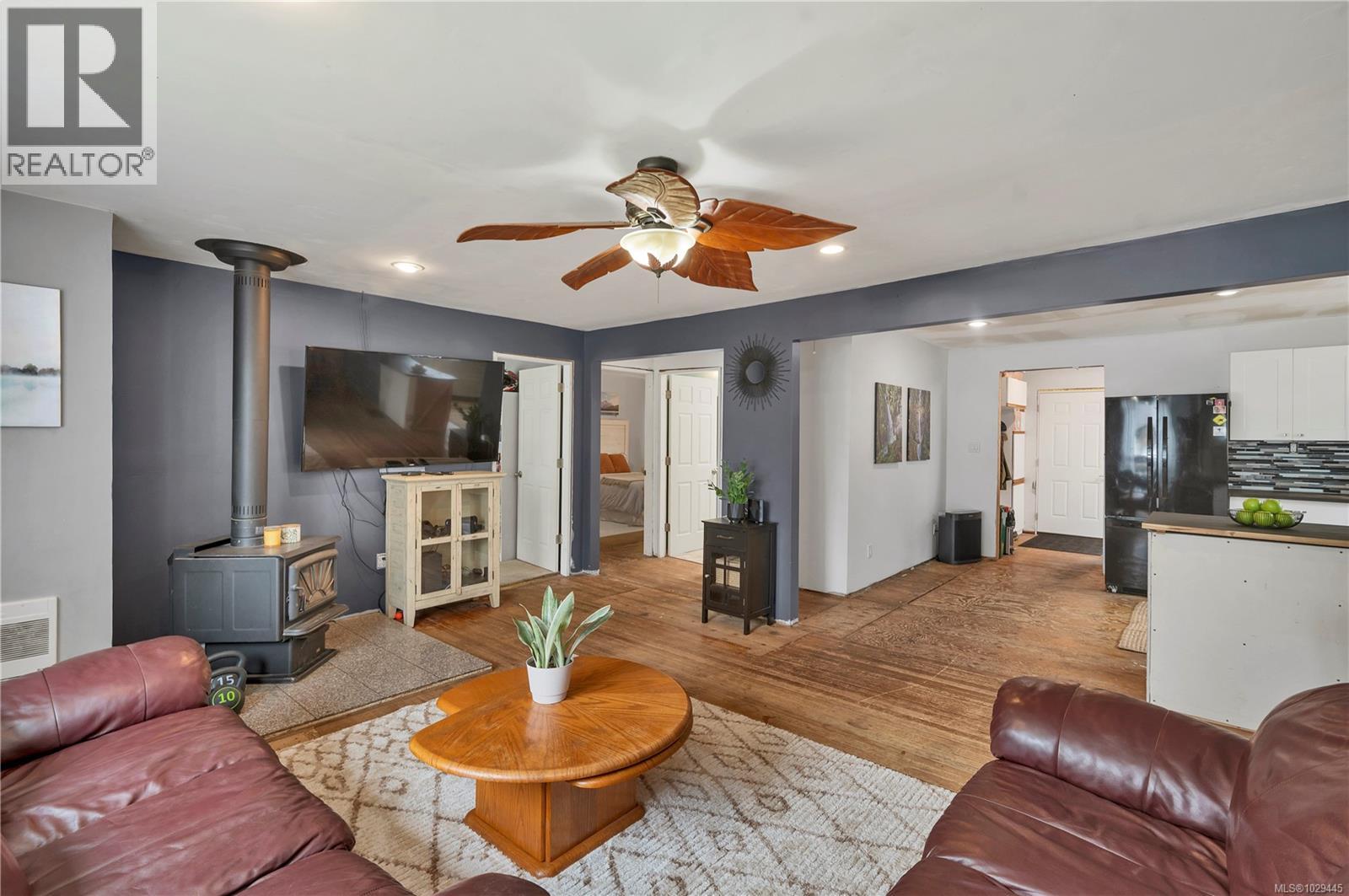 2692 VALLEJO RD - 12