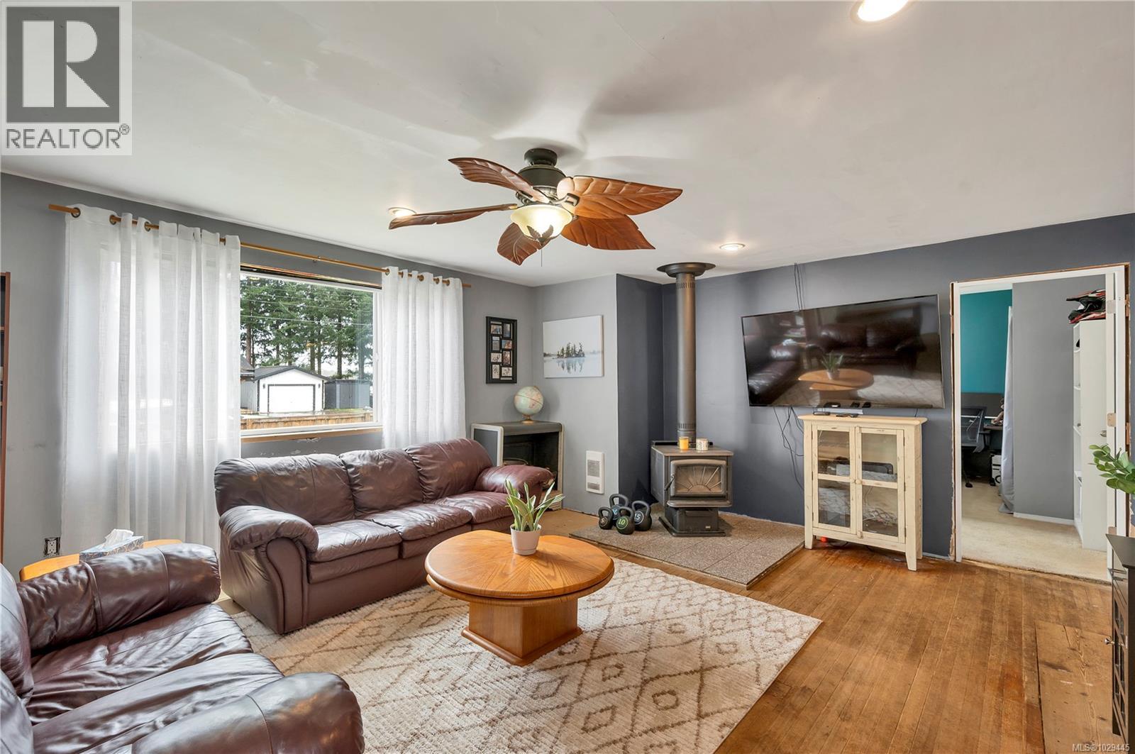 2692 VALLEJO RD - 13