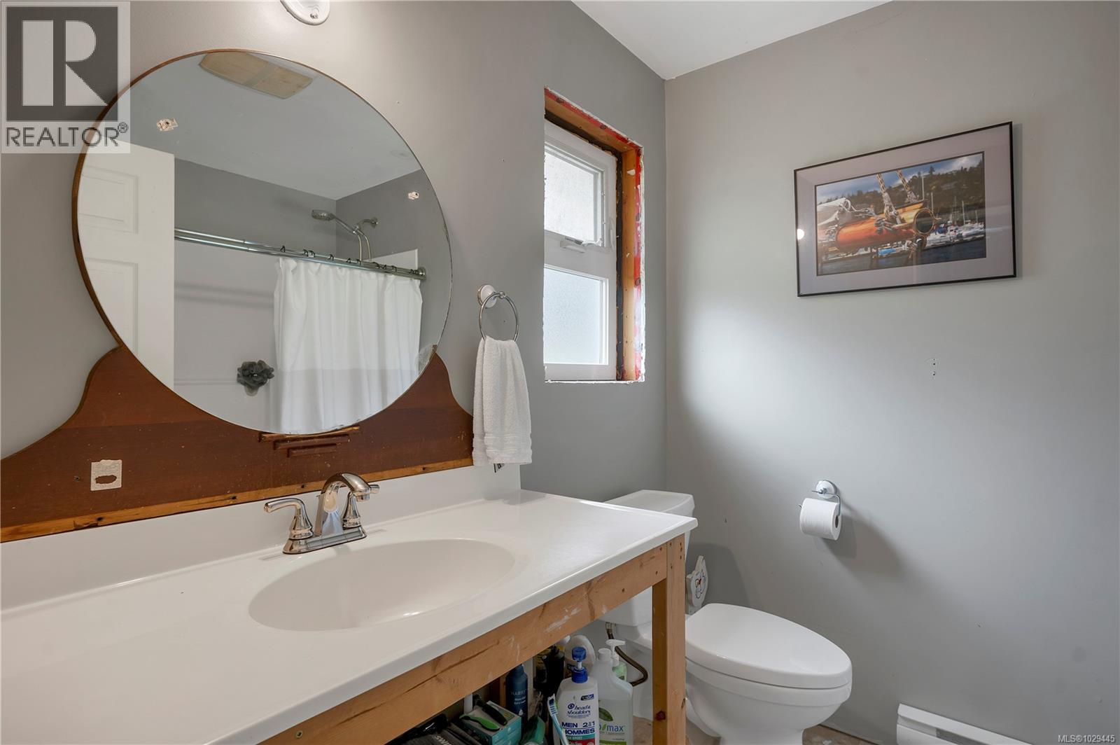 2692 VALLEJO RD - 17