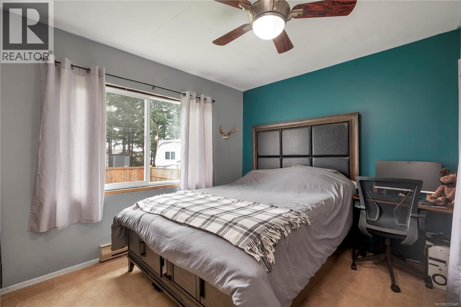 2692 VALLEJO RD - 18