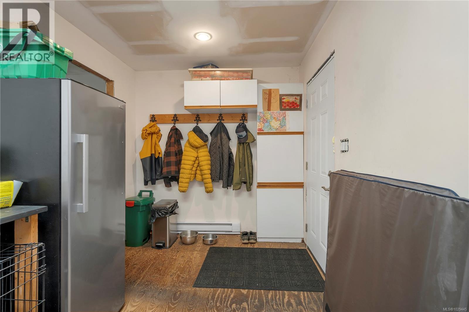 2692 VALLEJO RD - 22