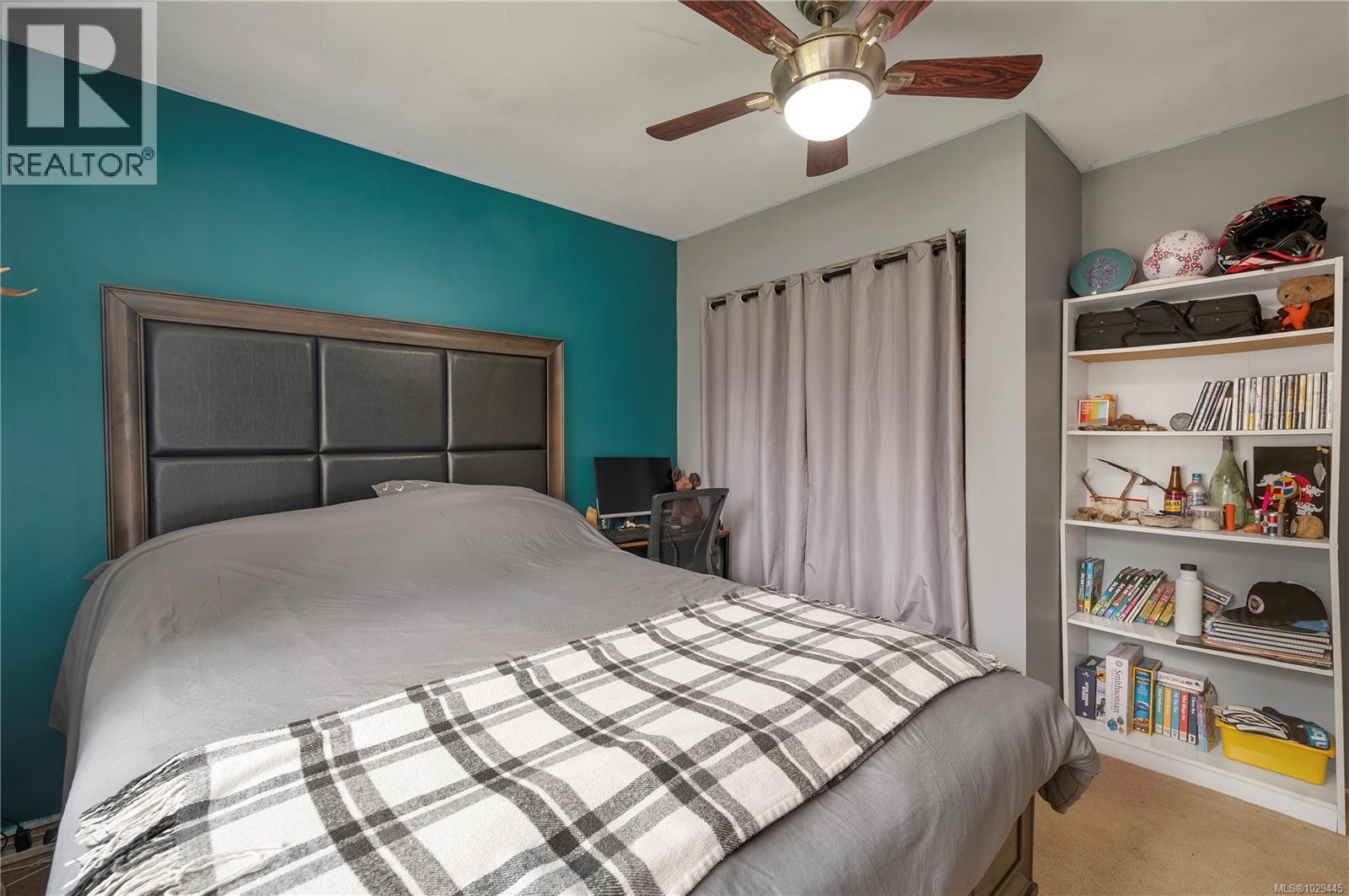 2692 VALLEJO RD - 19