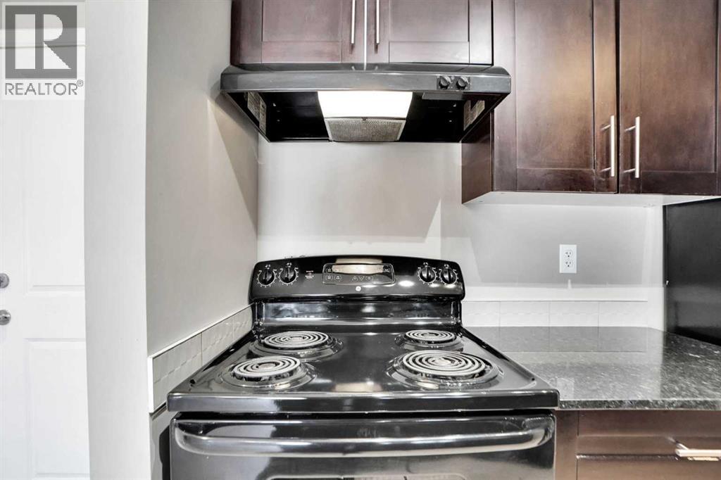 Single Family House for Sale in    Street SE Albert Park/Radisson Heights Calgary 